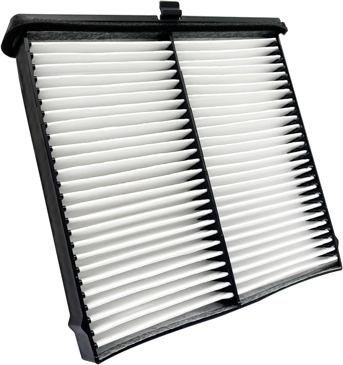 Cabin Air Filter for Mazda 3 (2019-2023),CX-30 (2020-2023),CX-50 (2023),Replacement for BDTS61J6X,MP111BDGF,BDGF-61-J6X