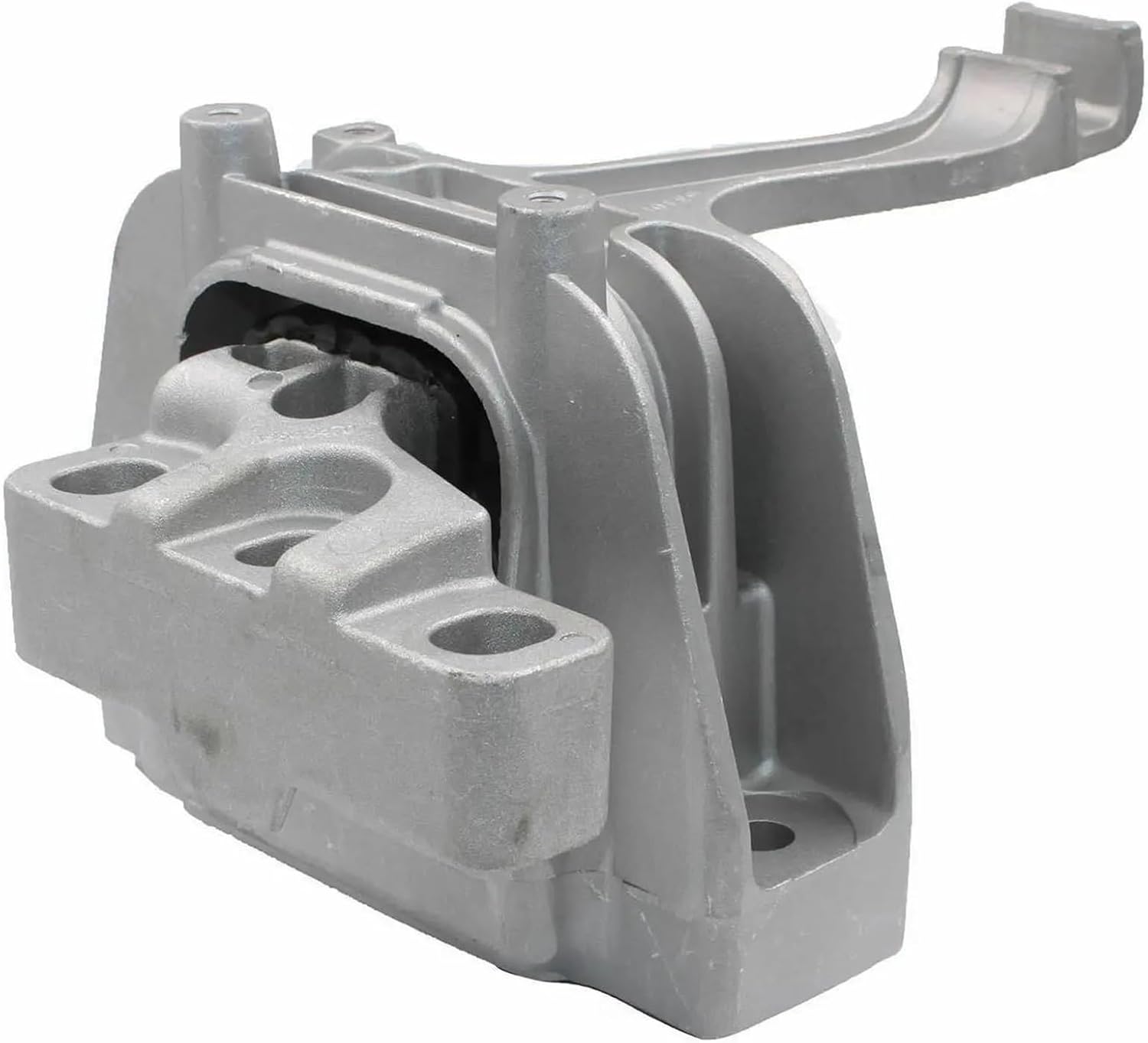 Transmission Mount for Vw for Golf for Passat Engine Mount Auto Parts Engine Mount 5Q0199262BH 5Q0199262BF 5Q0199262BJ 5Q0199262BK 5Q0199262CE Engine Mounting