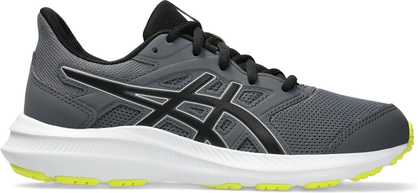 ASICS Boy's Jolt 4 Gs Sneaker