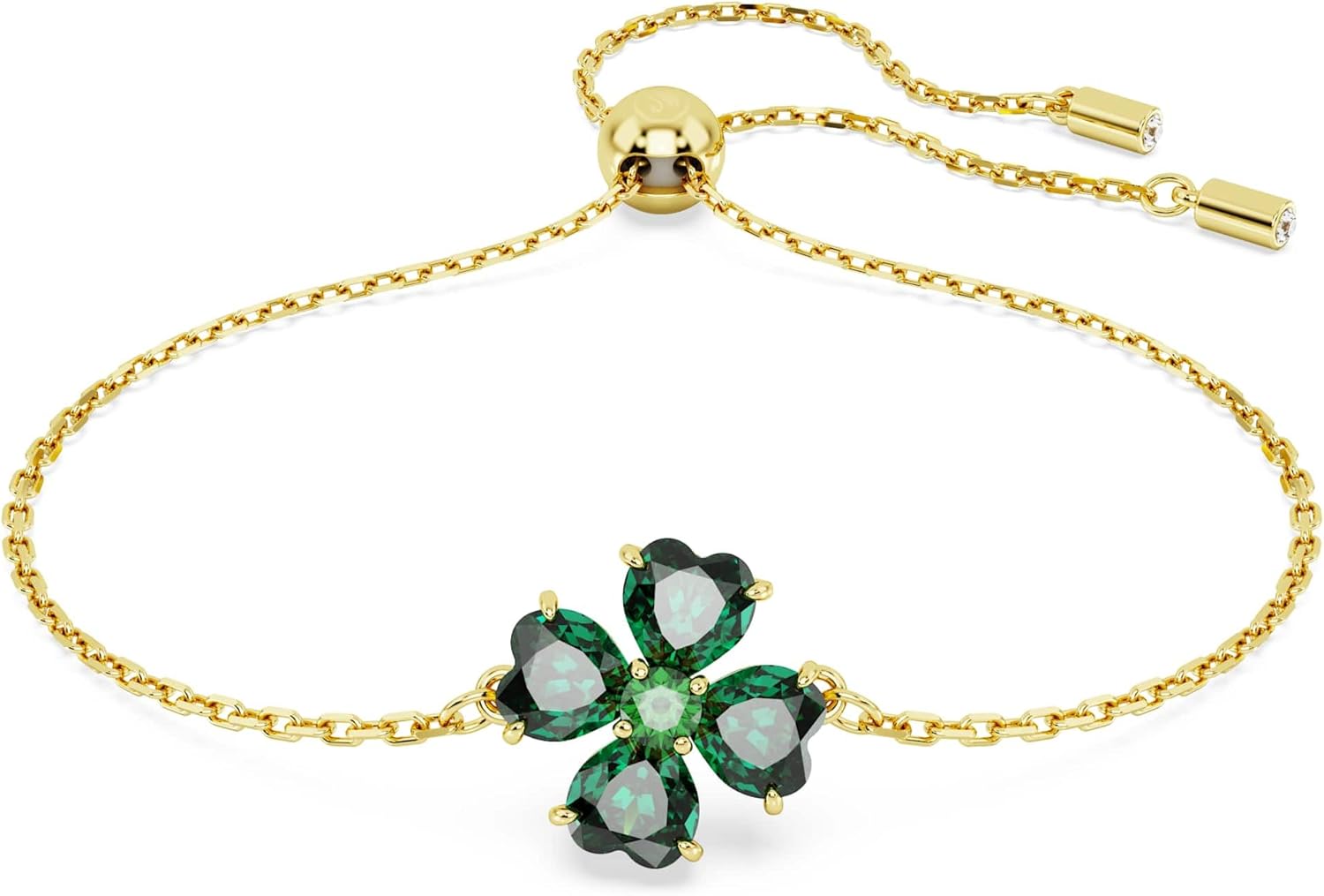 Swarovski Idyllia Collection