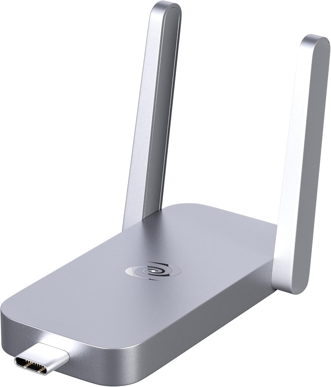 Deeper Connect Air Portable Pocket Size Travel Wireless VPN Router Wireguard OpenVPN DPN WiFi Router