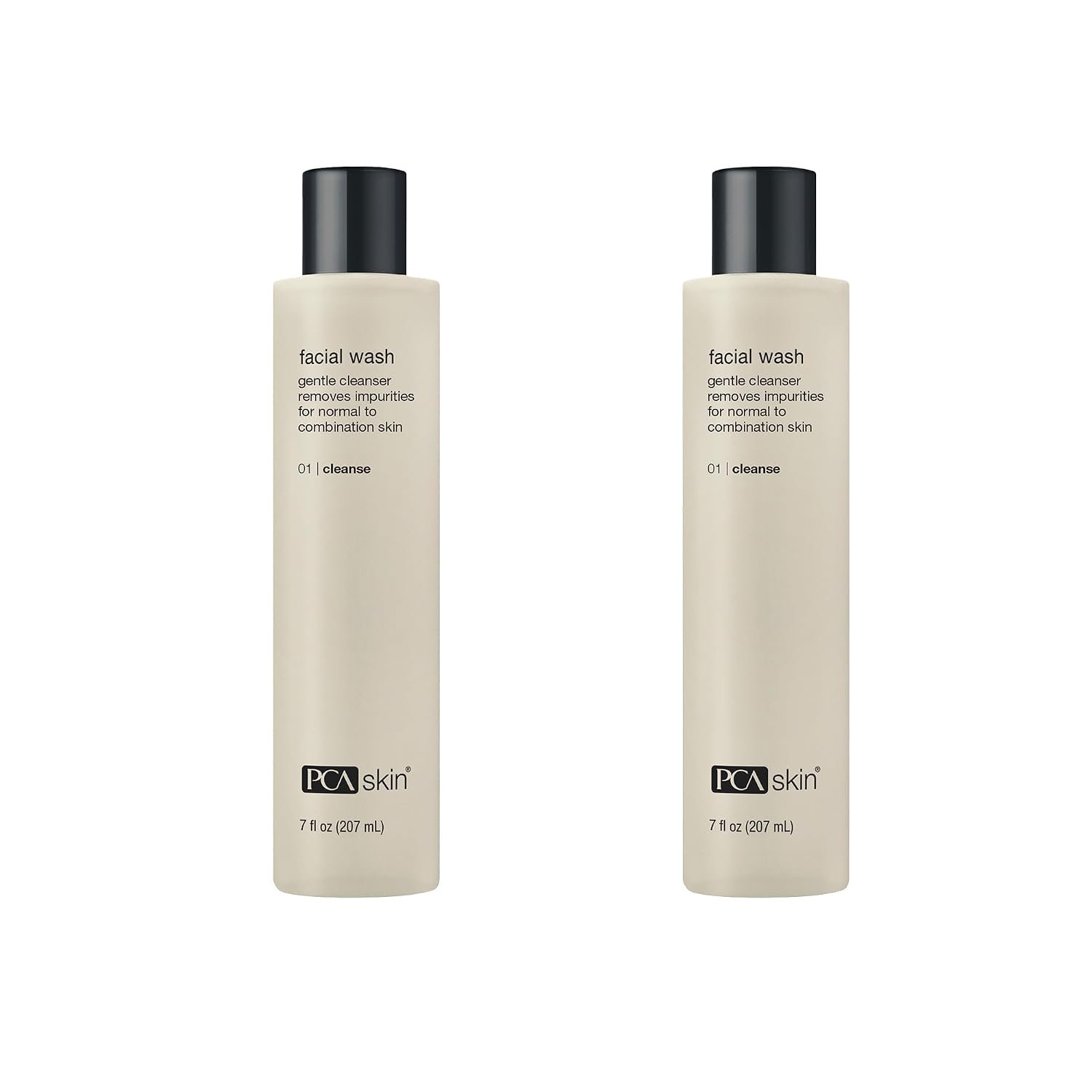 PCA SKIN Sheer Tinted Sunscreen,