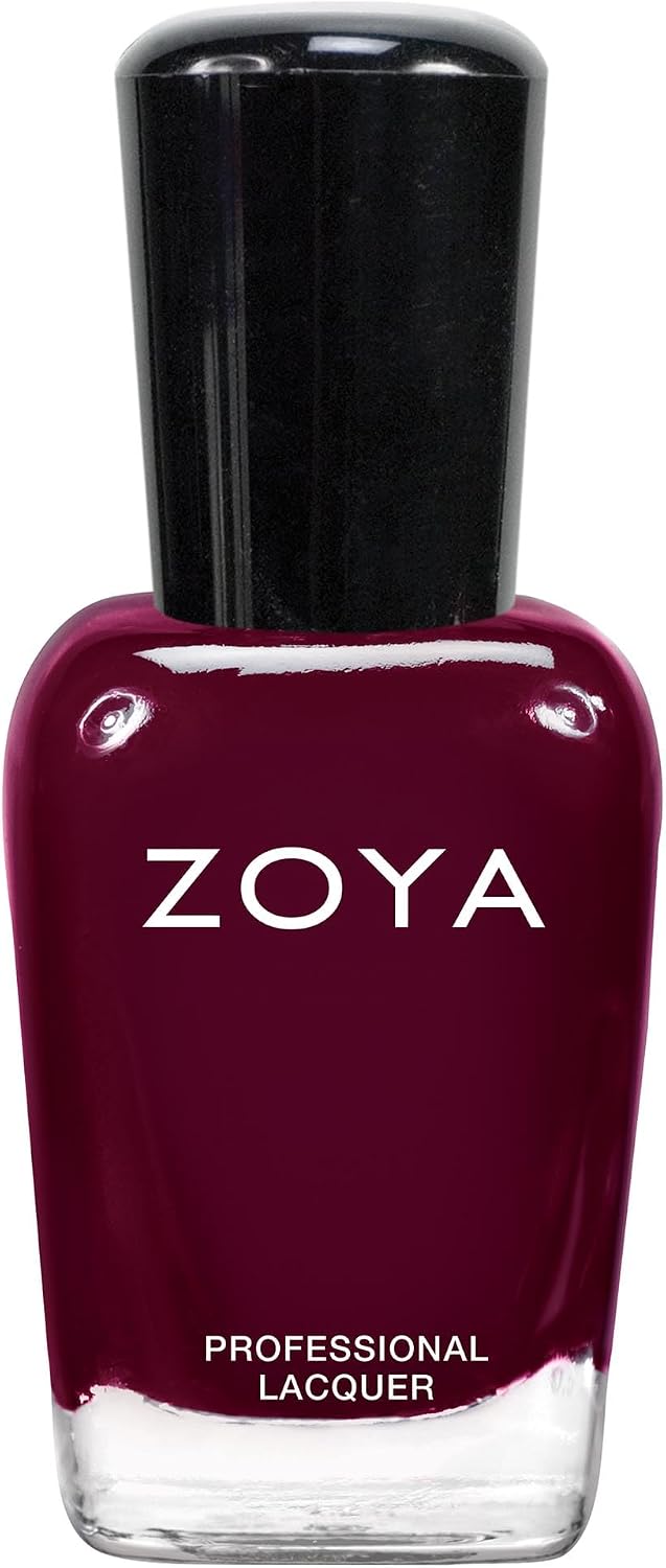 Zoya Toni Nail Polish 15ml