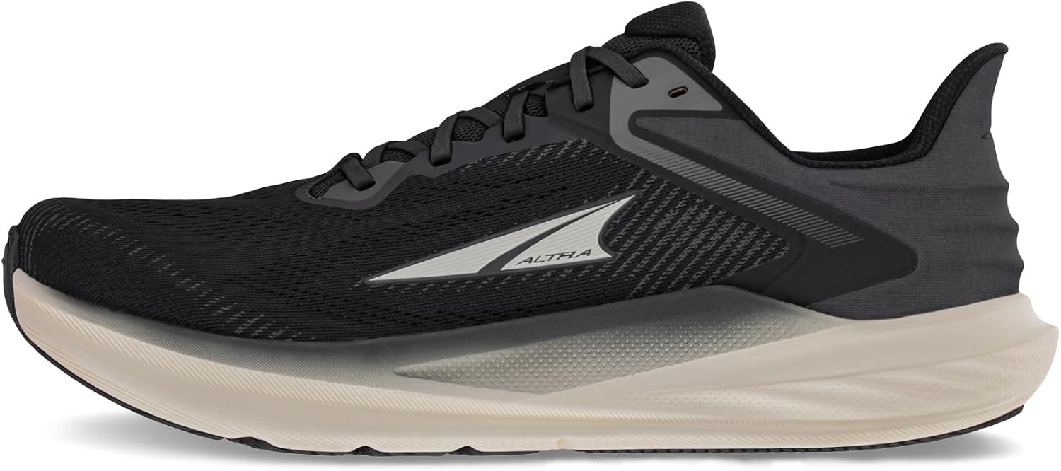 ALTRA Men's Torin 8 Road Running Shoe