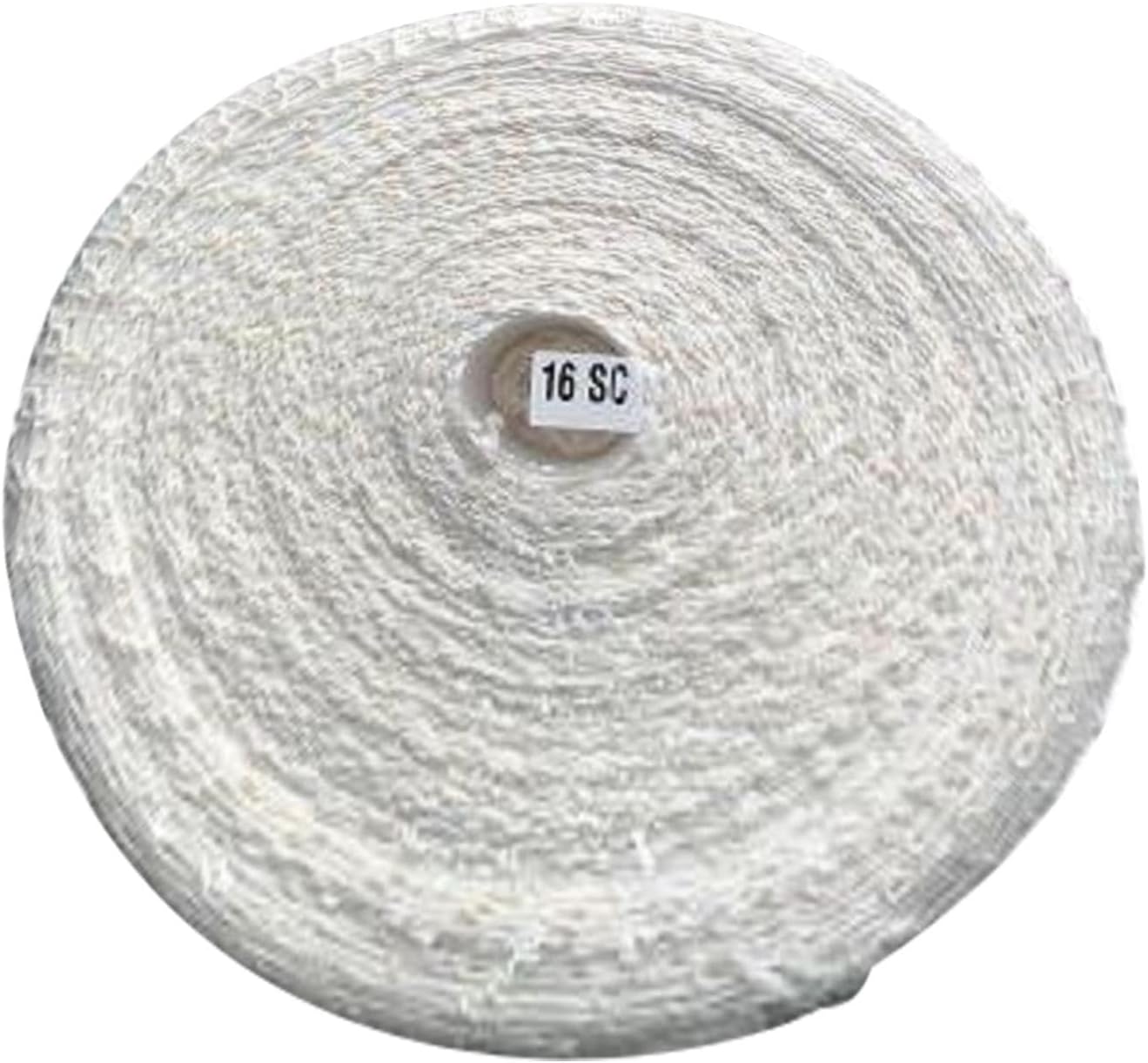 Meat Mesh Roll, Elastic Mesh Ham Sock, Butcher Meat Twine Nets, Spiced Pork Shoulder Bag for Cooking Meat, Sausage