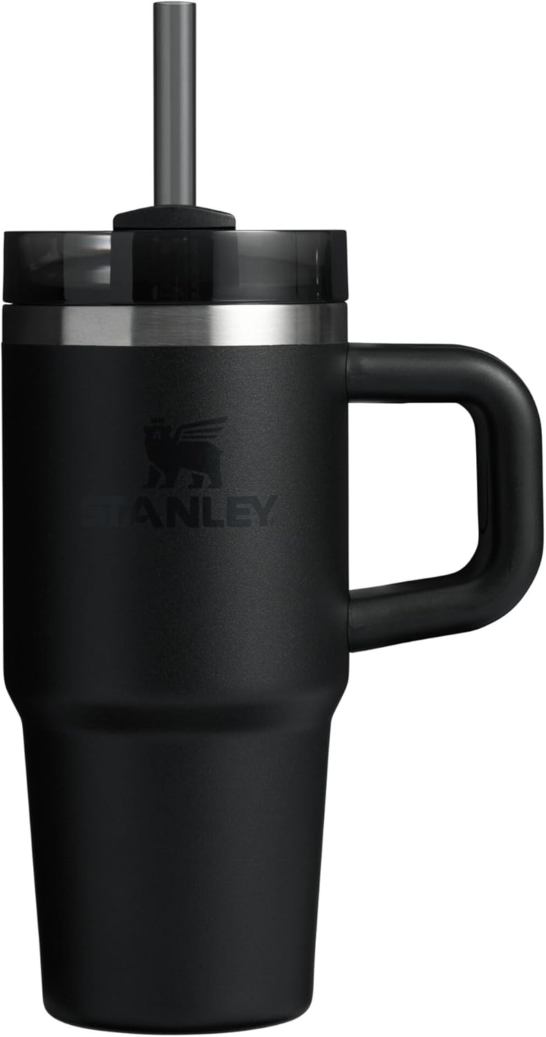 STANLEY Quencher H2.O FlowState™ Tumbler 40oz