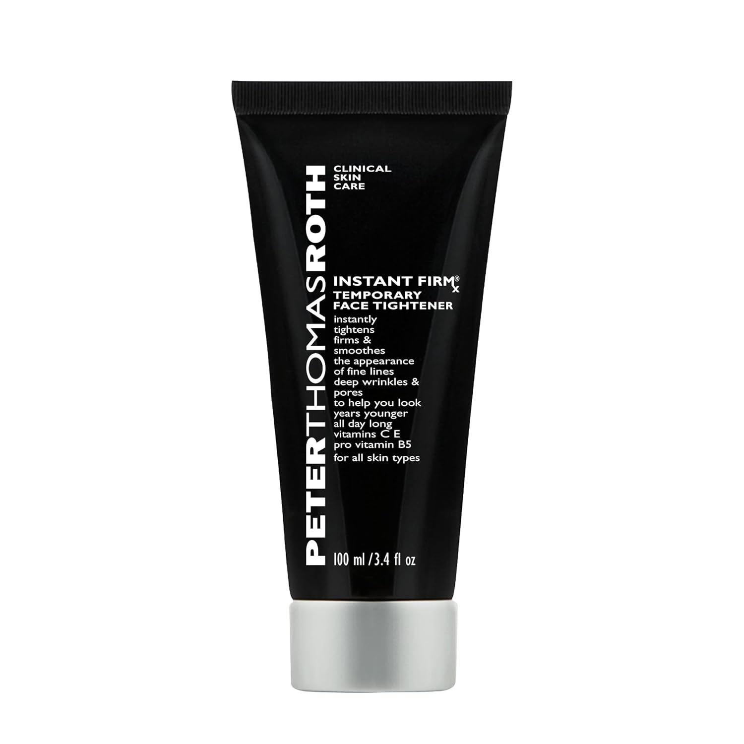 Peter Thomas Roth | Instant FIRMx® Temporary Face Tightener