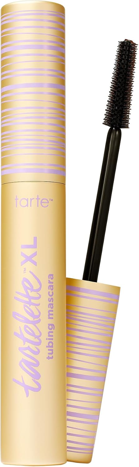 tarte Tartlette™ XL Tubing Mascara 8 ml