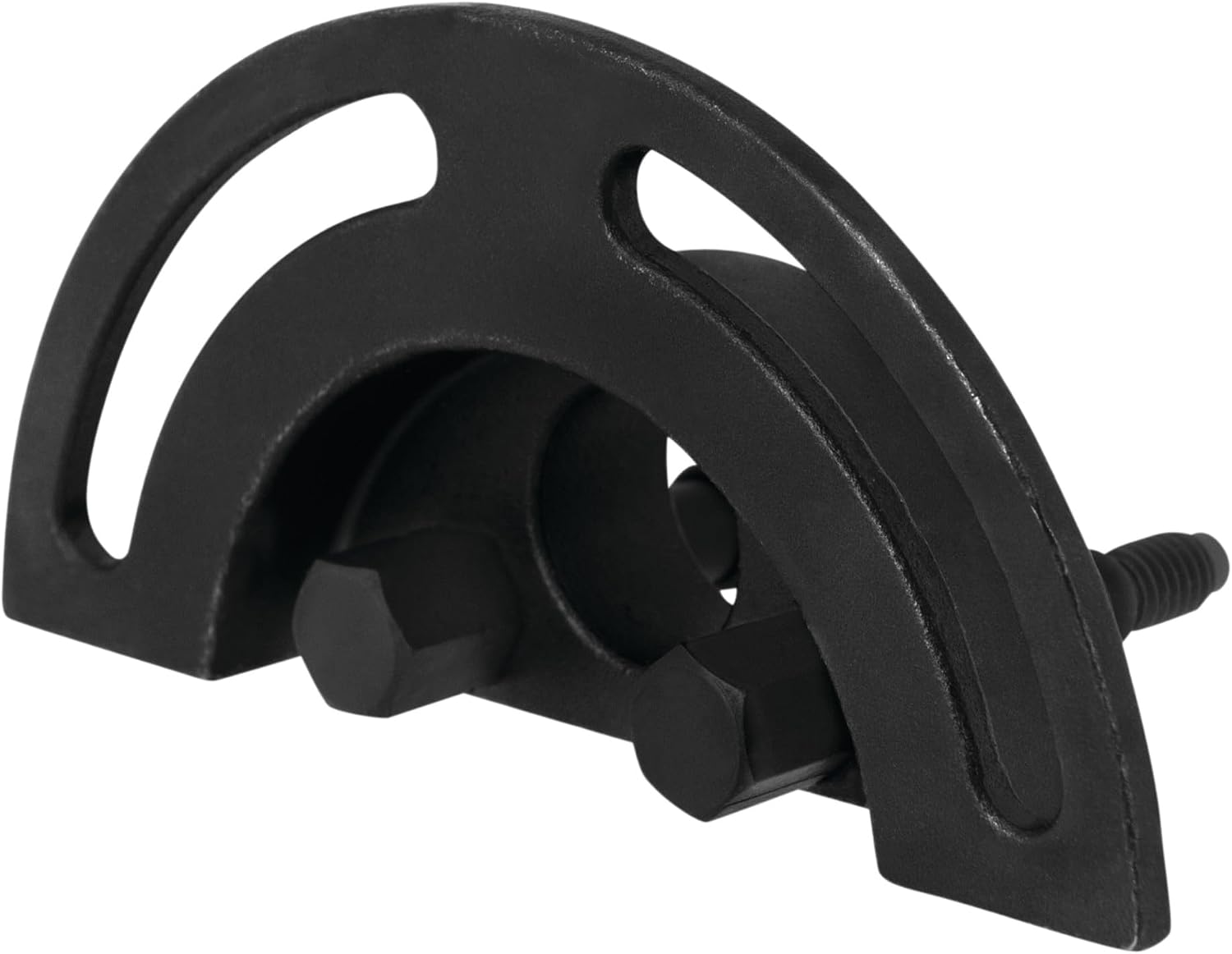 Performance Tool W89210 Water Pump Sprocket Holder For GM Ecotec (GM 2.2L and 2.4L Chevrolet, Oldsmobile, Saturn, Pontiac Ecotec engines)