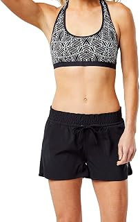 Carve Designs Women's Bali Short