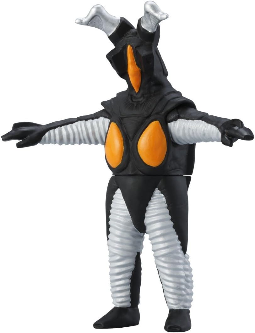 Ultra Monster 500 Series 3