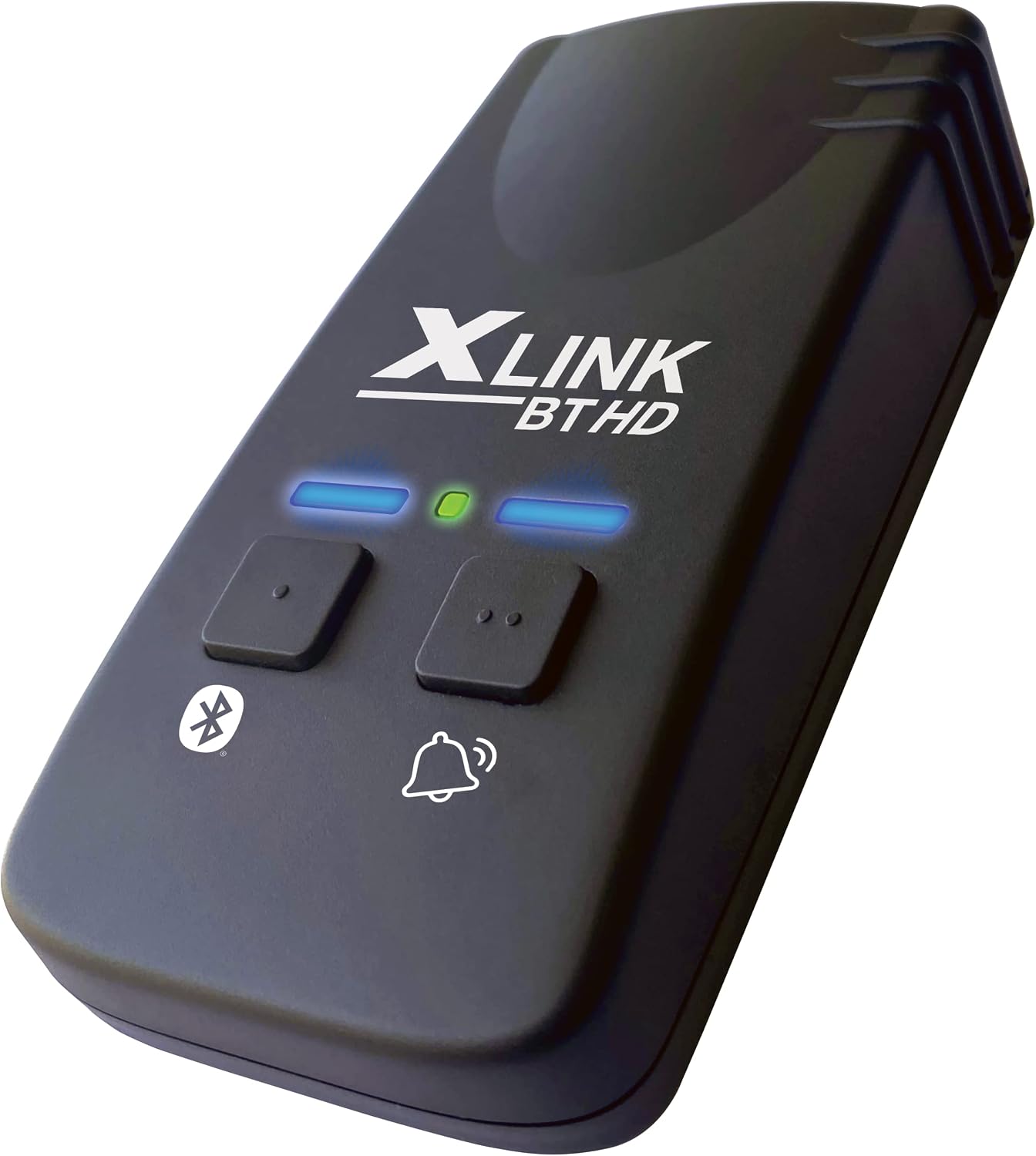 تقنيات إكستريم الجديدة XLink BT HD
