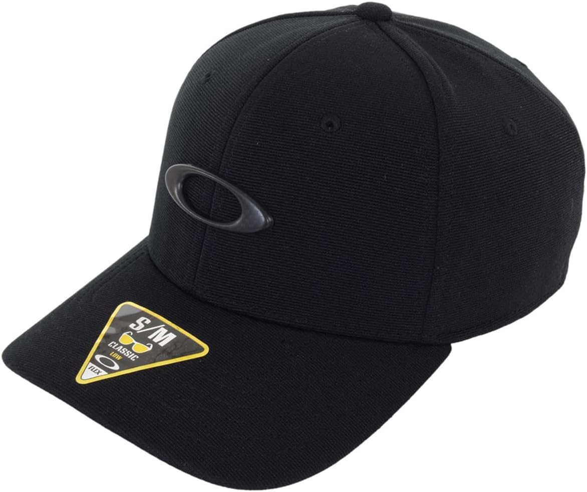 Oakley Tincan Cap