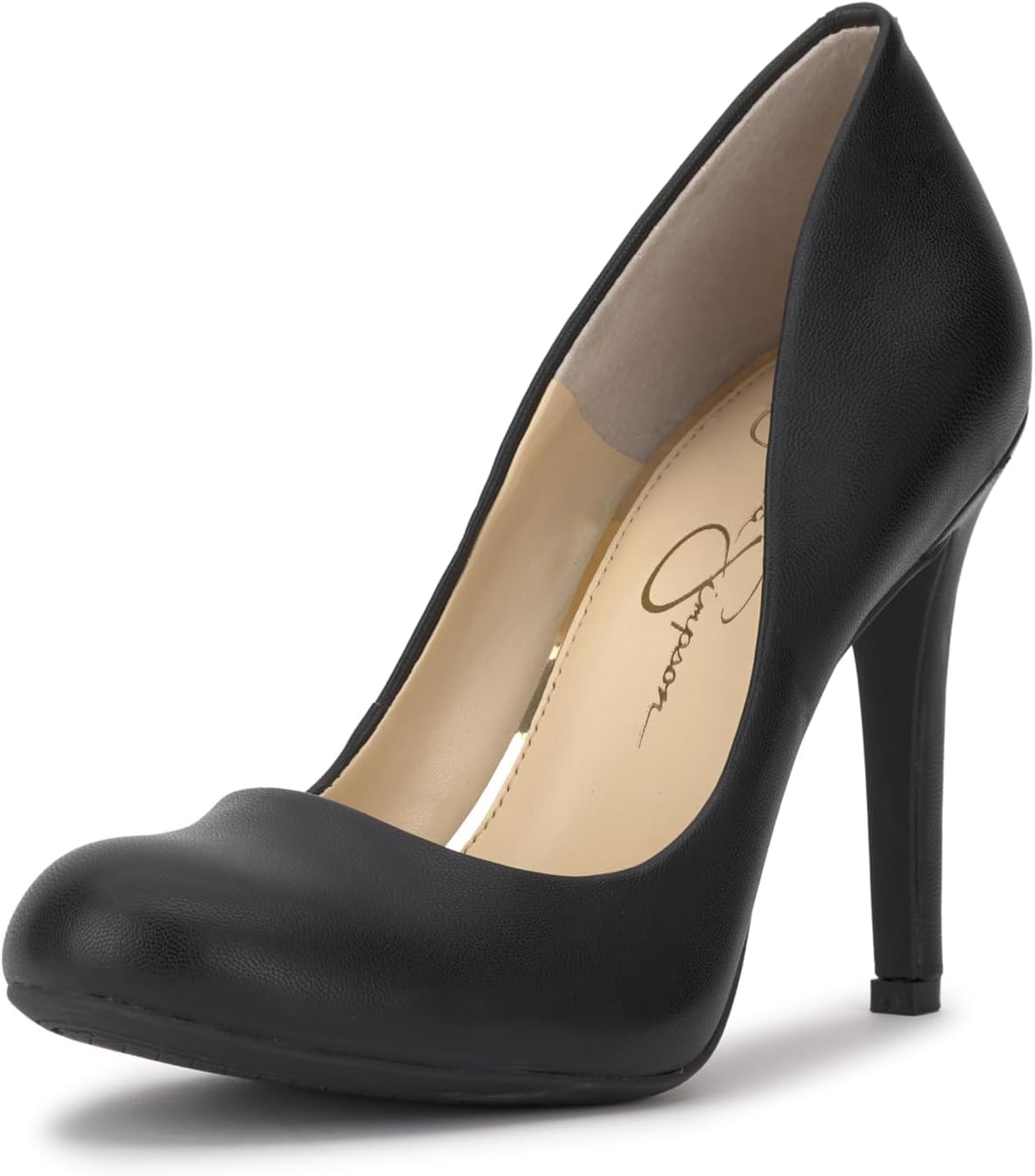 Jessica Simpson Calie