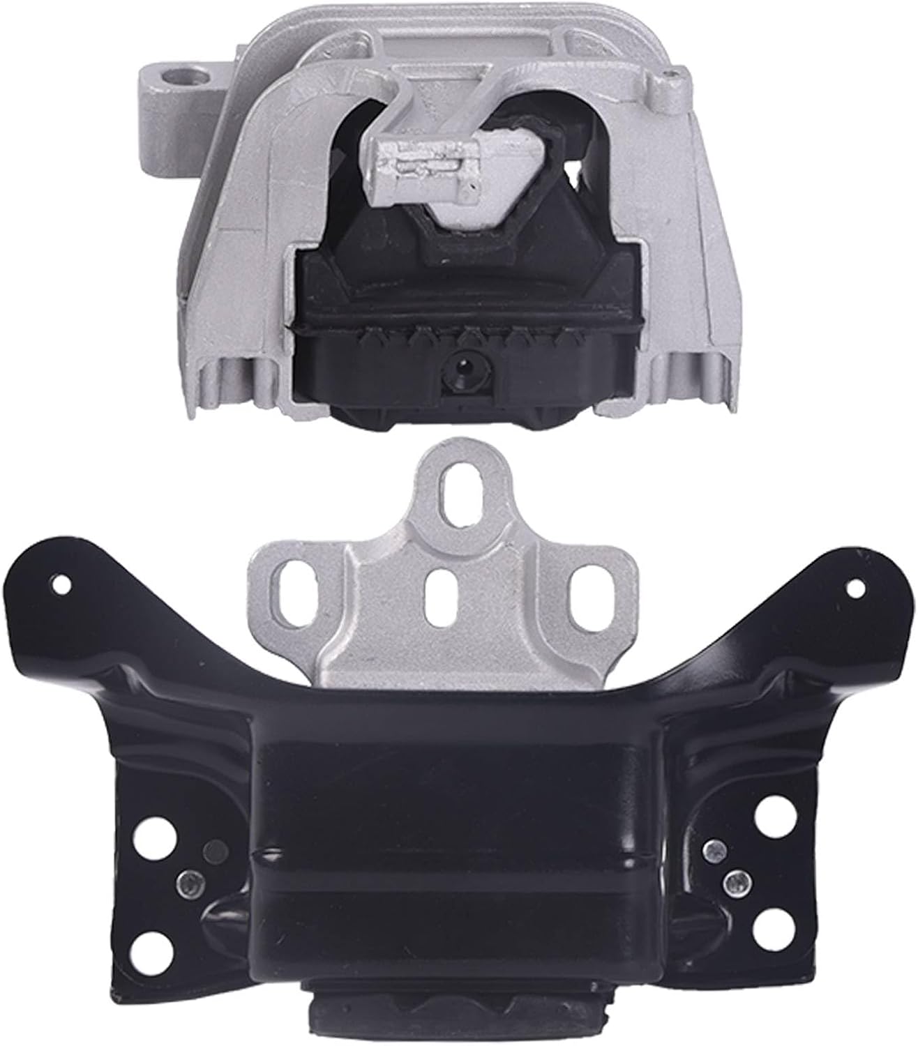 Car Engine Motor +Trans Mount 9911,9917,A4084,A4935,EM-7275,EM-7260,5Q0199262BJ