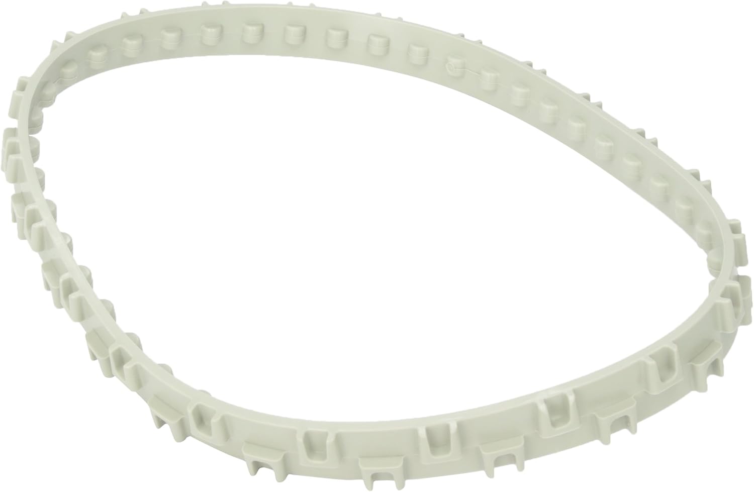 Hayward RCX97501GR Drive Track Belt Replacement SharkVac XL Robotic Pool Cleaner