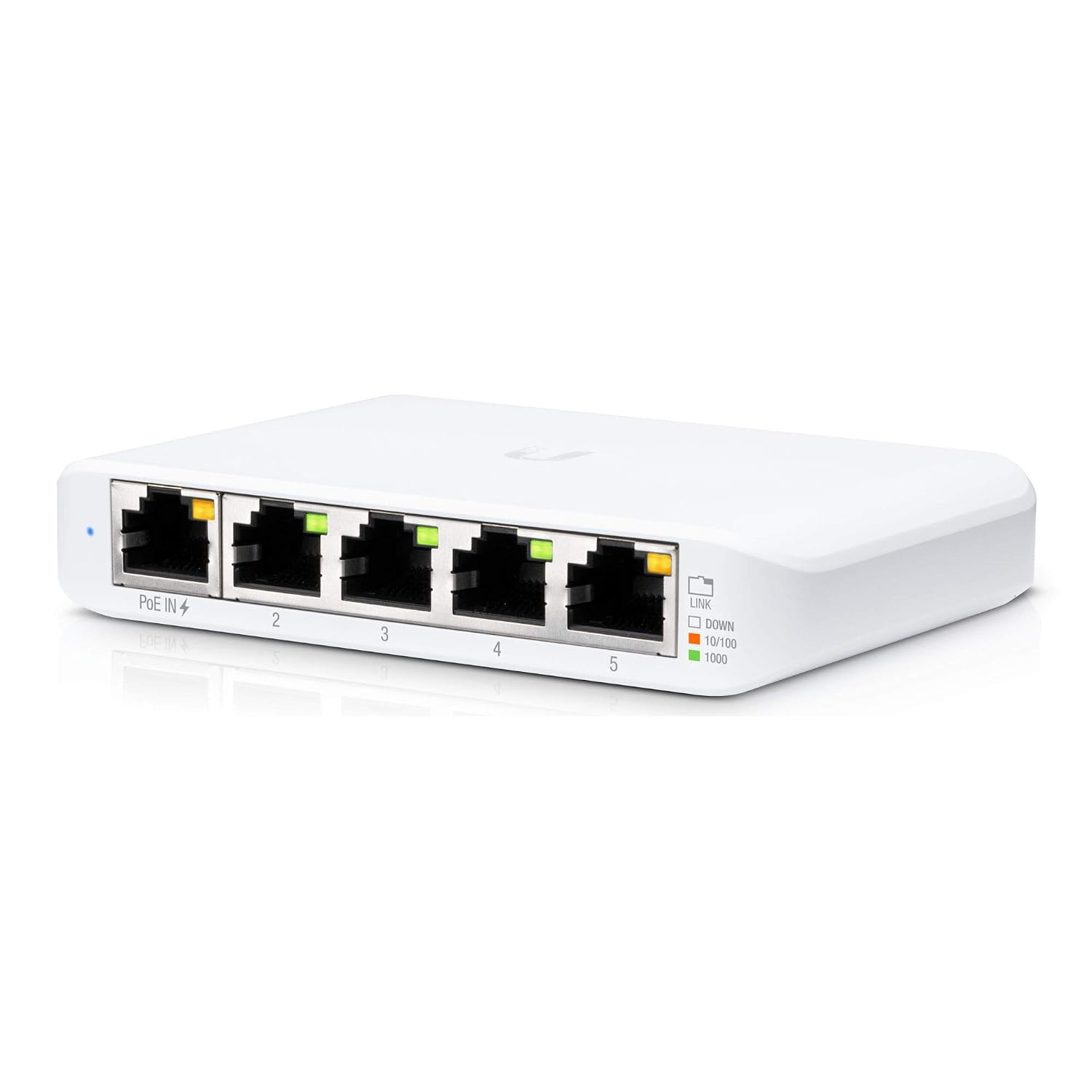 UbiQuiti USW-FLEX-MINI