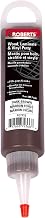 ROBERTS Repair Putty for Wood, Laminate and Vinyl - Dark Brown (3 oz.)
