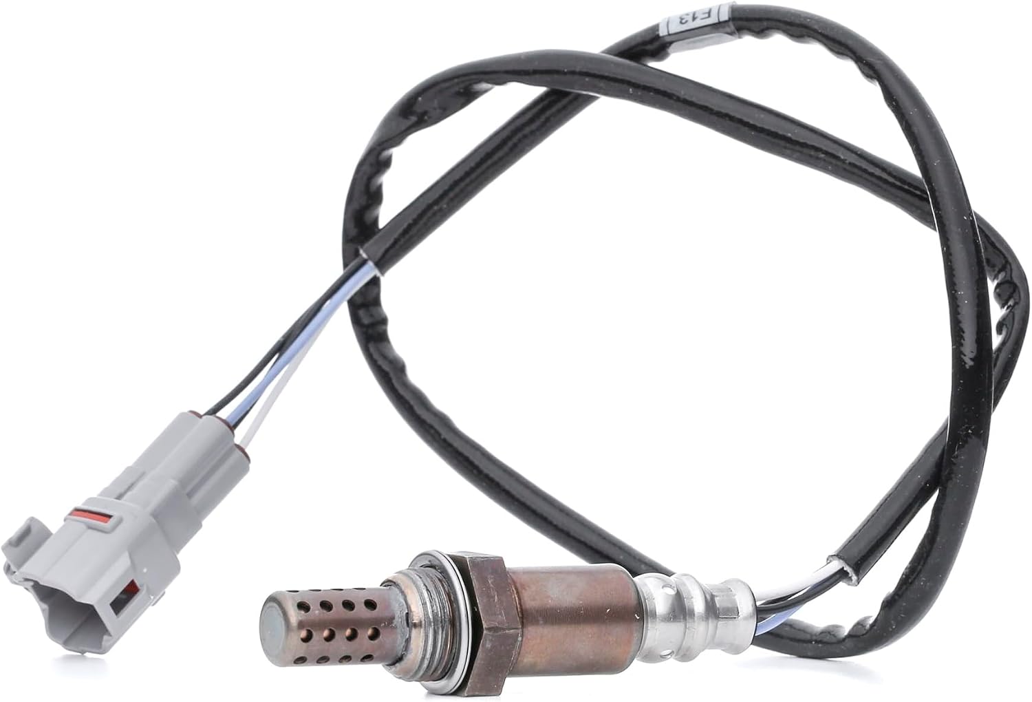 DENSO Lambda Sensor | DOX-0350 | OE Number: 1821365D43