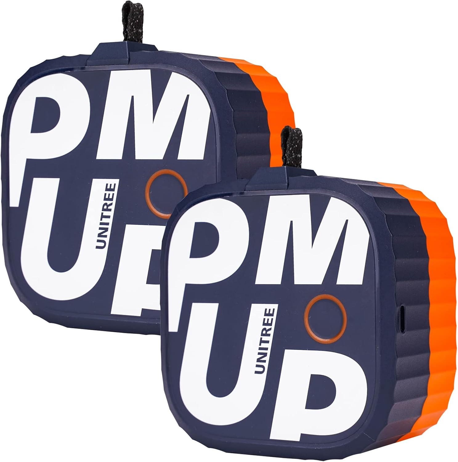 Unitree No Home Gym Systems Multi-Color