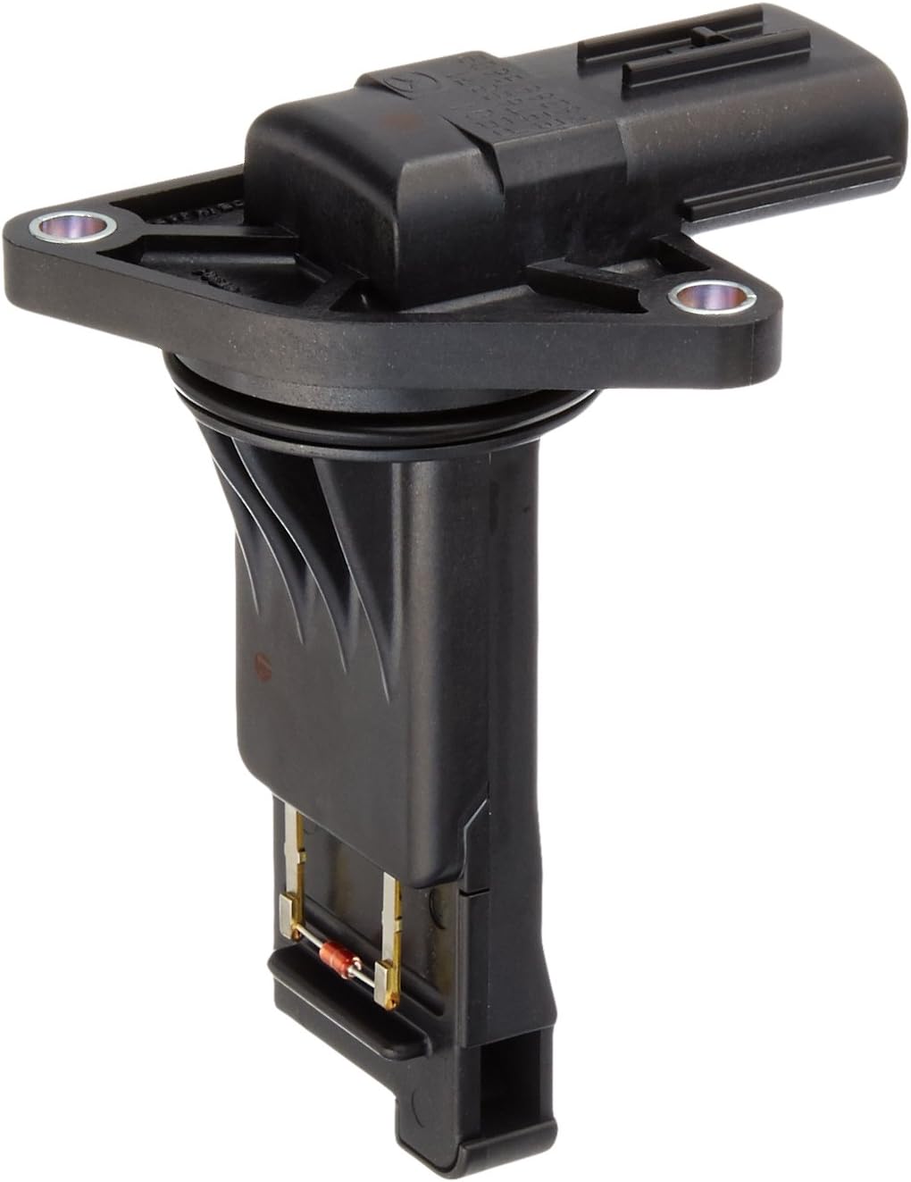 Mazda PE01-13-215 Mass Air Flow Sensor