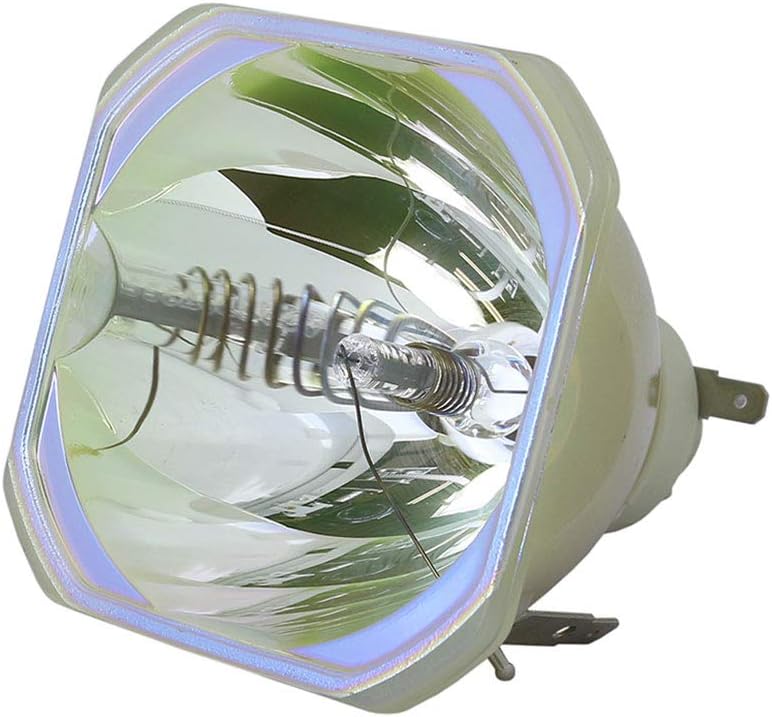 SpArc Bronze for Epson PowerLite Pro Z8050WNL Projector Lamp (Bulb Only)