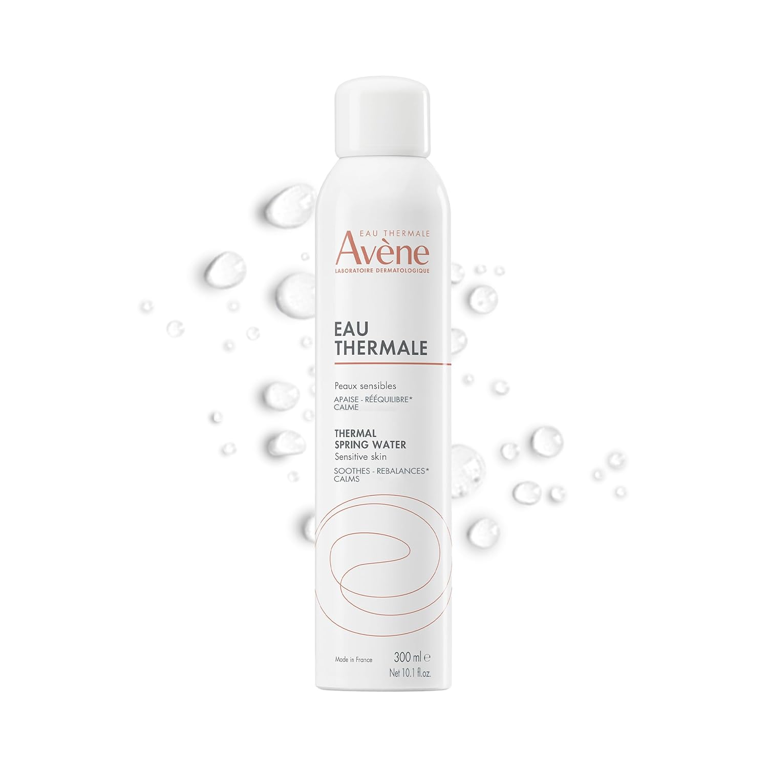 Avène Thermal Spring Water