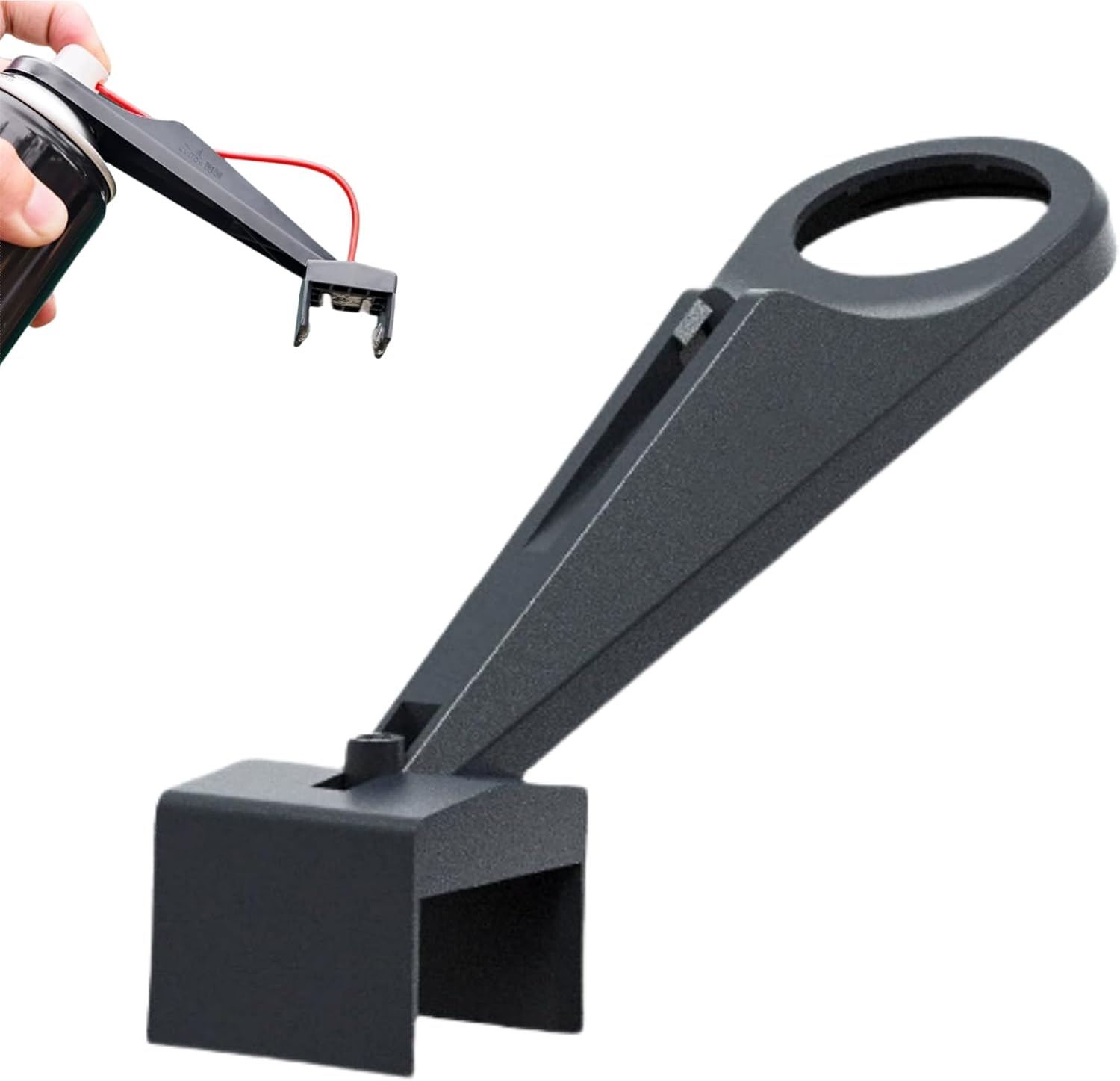 Motorbike Chain Oiler Tool,Motorcycle Chain Washer,Motorcycle Chain Gear Dirt Clean Brushes,Motorcycle Chain Lube Applicator,Chain Cleaning Tool,Motorcycle Chain Cleaning Aid,Bike Chain Cleaner