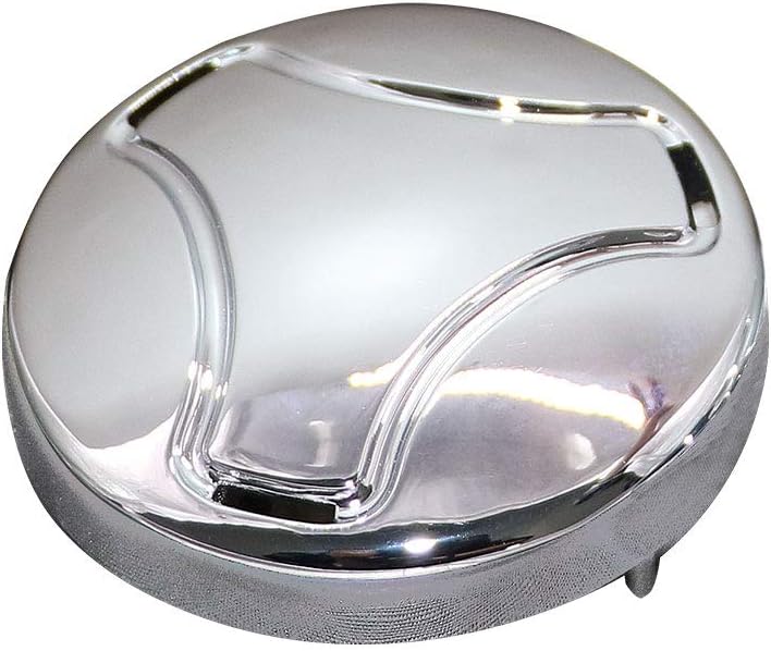 5006EA3009B Washer Washplate Cap 5006EA3009B Pulsator Cap Washer | AMI PARTS 5006EA3009B Washer Washplate Cap 5006EA3009B Pulsator Cap Washing Machine