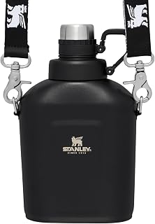 Stanley Legendary Classic Canteen Water Bottle