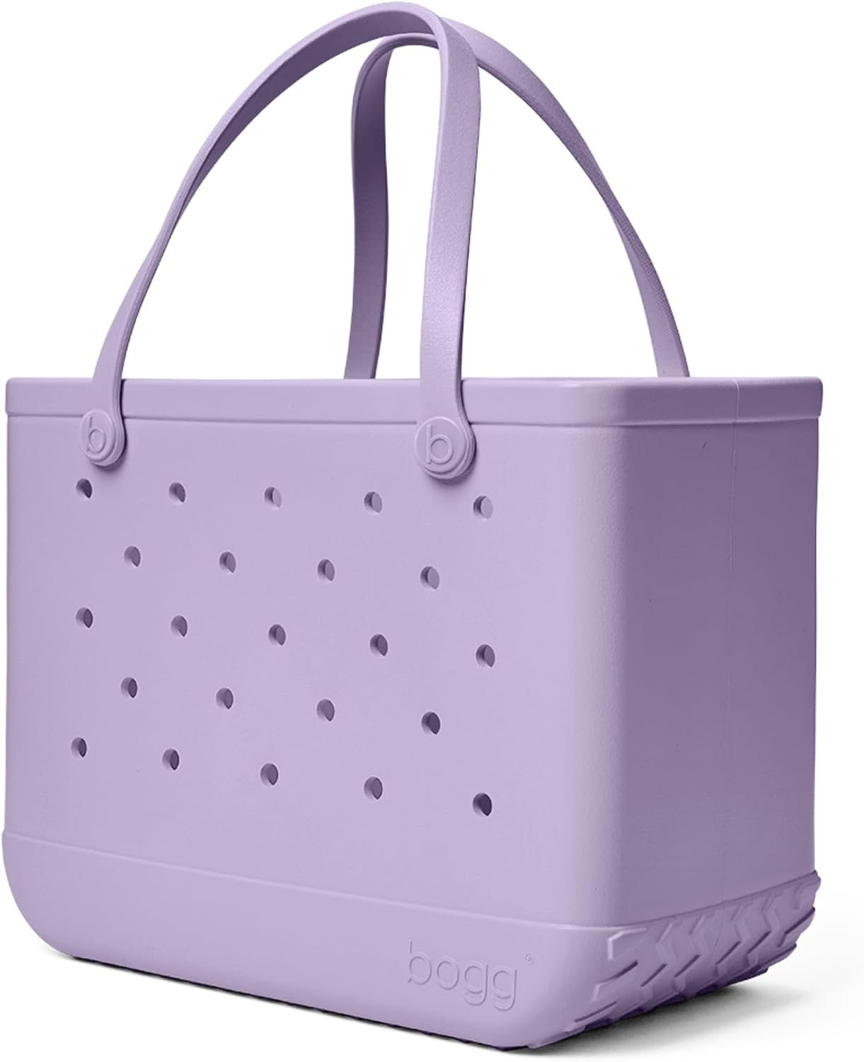 BOGG BAG Original Large Tote – 19” x 14” x 9” – Essential Bags for Beach, Pool, Boat, Sports, Tailgating, Cruise