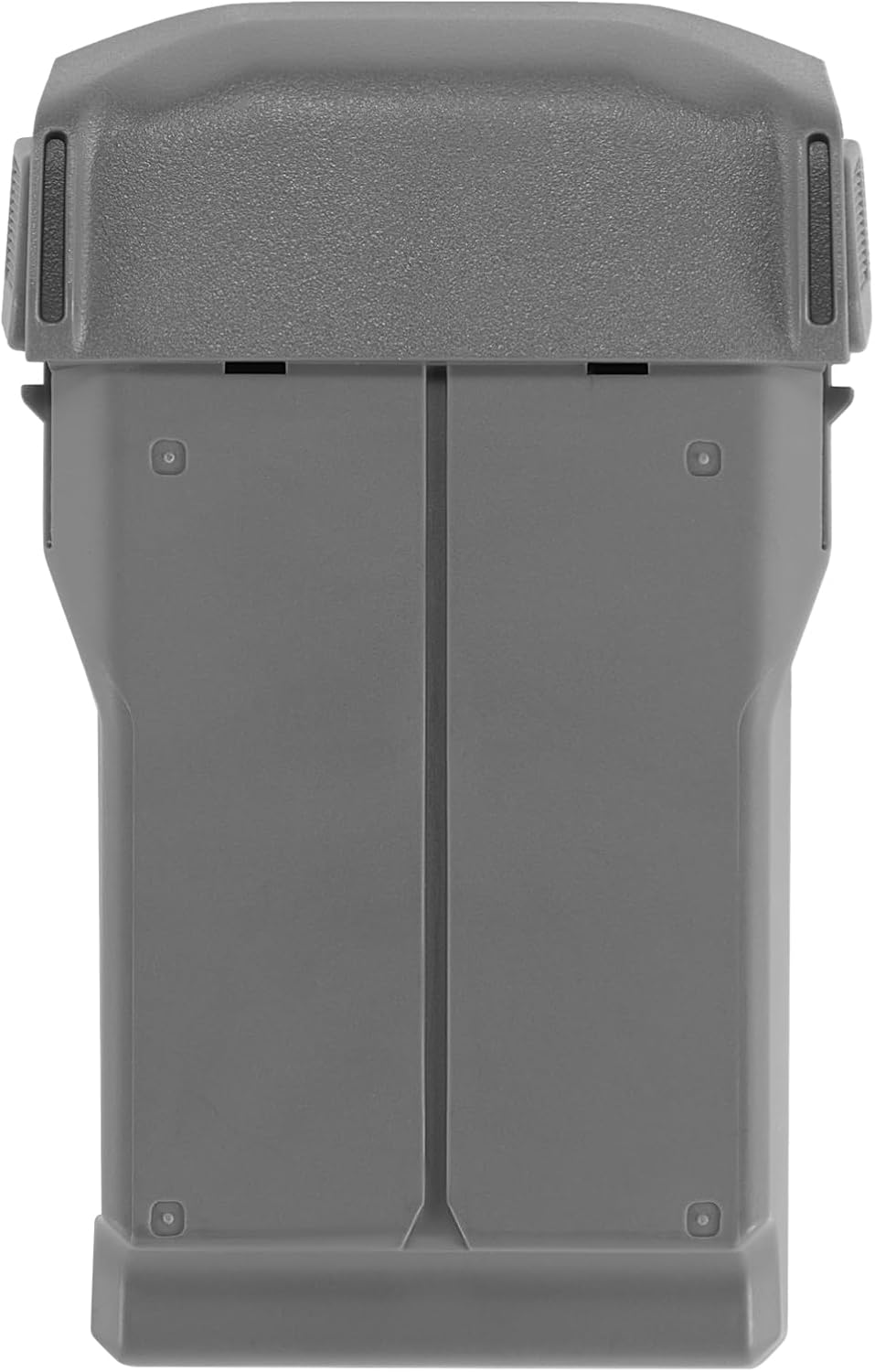 DJI Mini 5 Pro Intelligent Flight Battery Plus