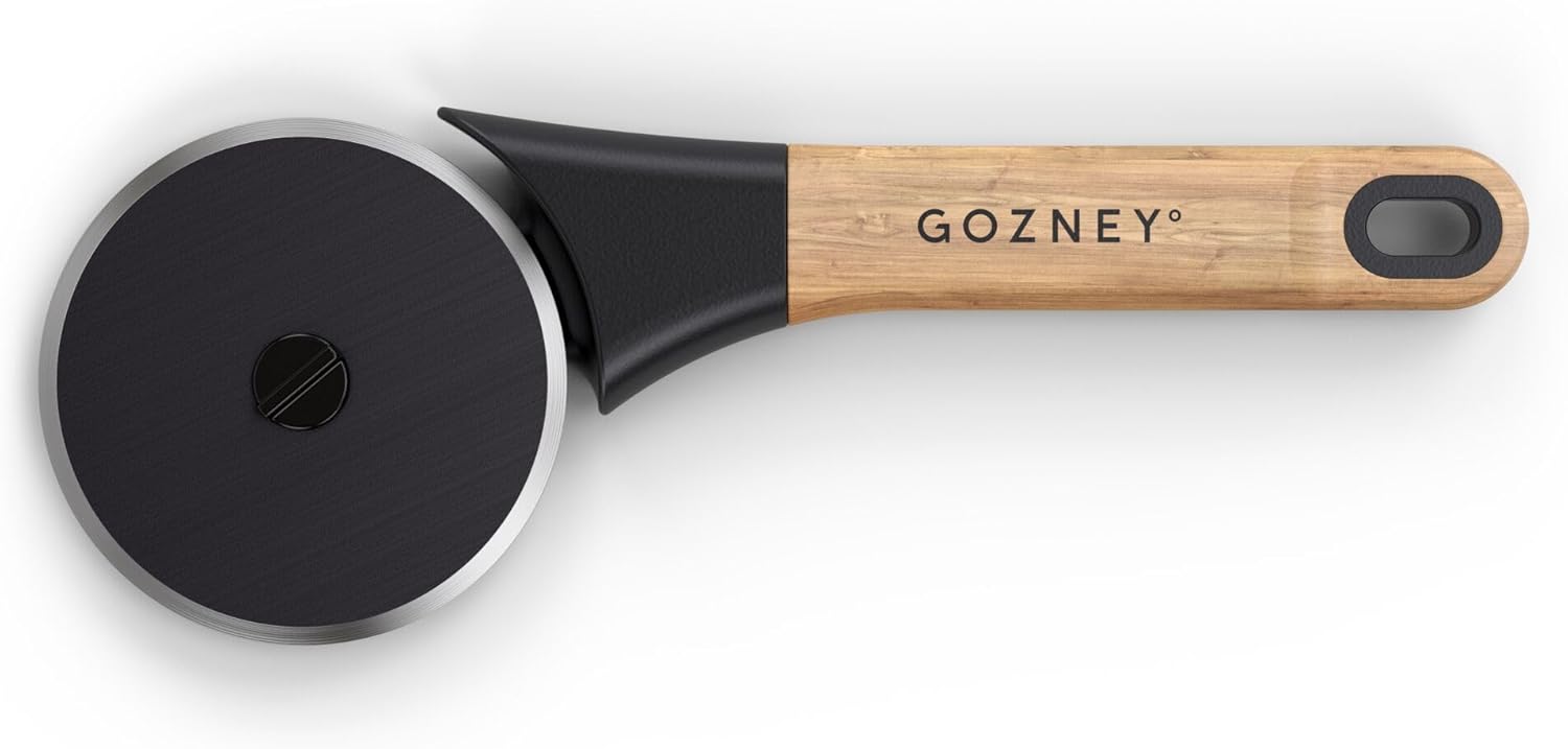 Gozney Pizza Cutter