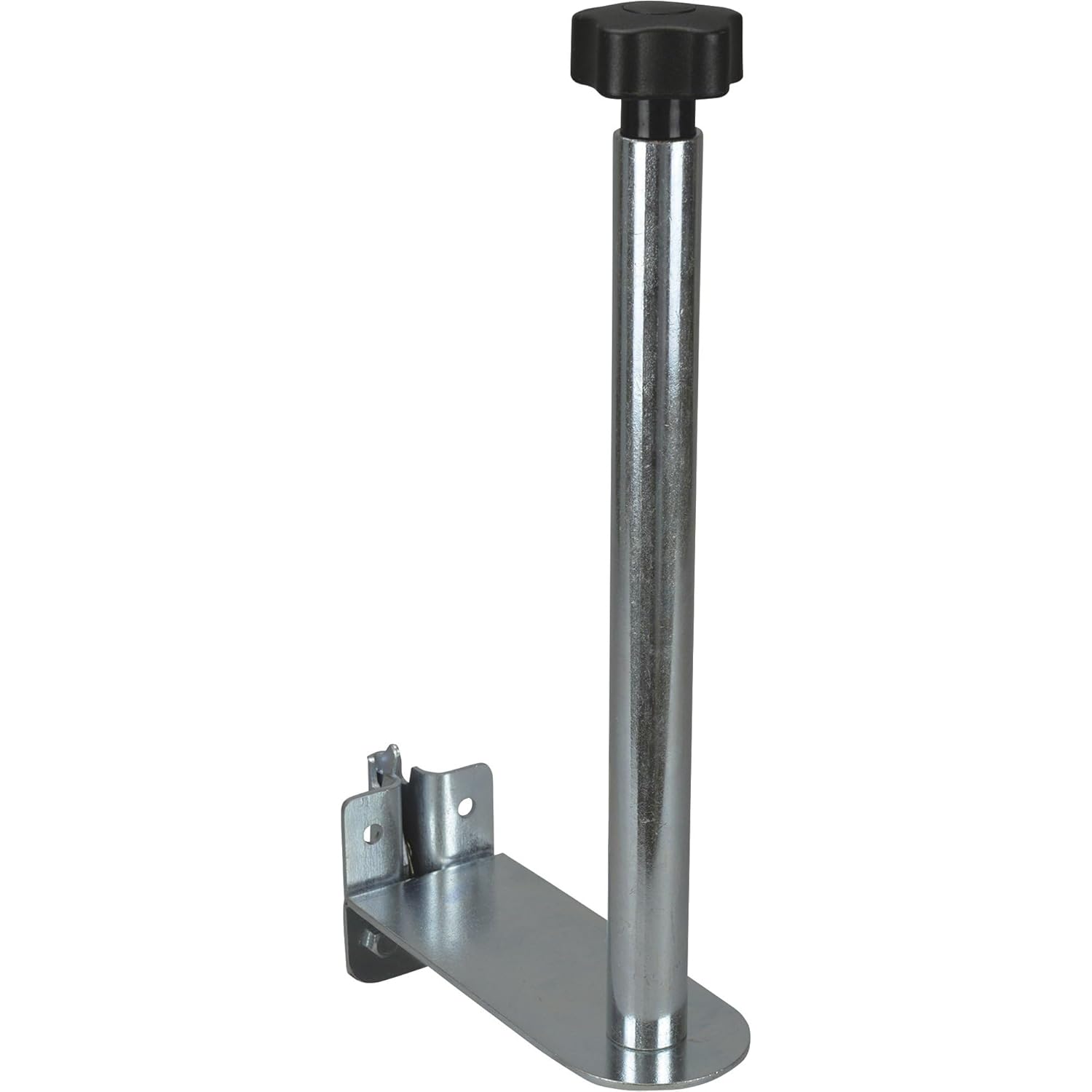Accessory Bar for X-Track/E-Track Systems
