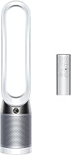 Dyson Purifier Cool TP4B Purifying Fan