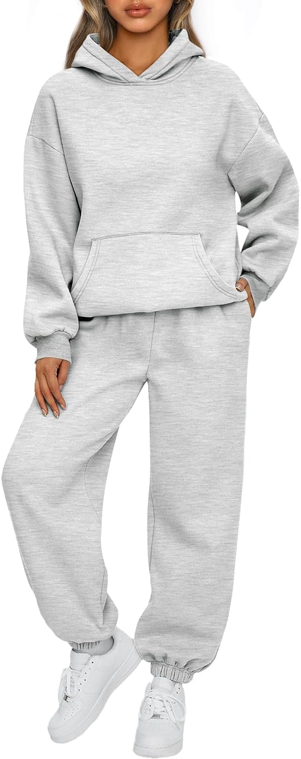 AUTOMET Women's Au231 Oversized (pack of 2)
