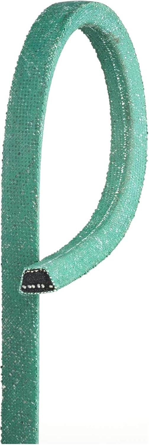 PoweRated FHP Medium Horse-Power V-Belt
