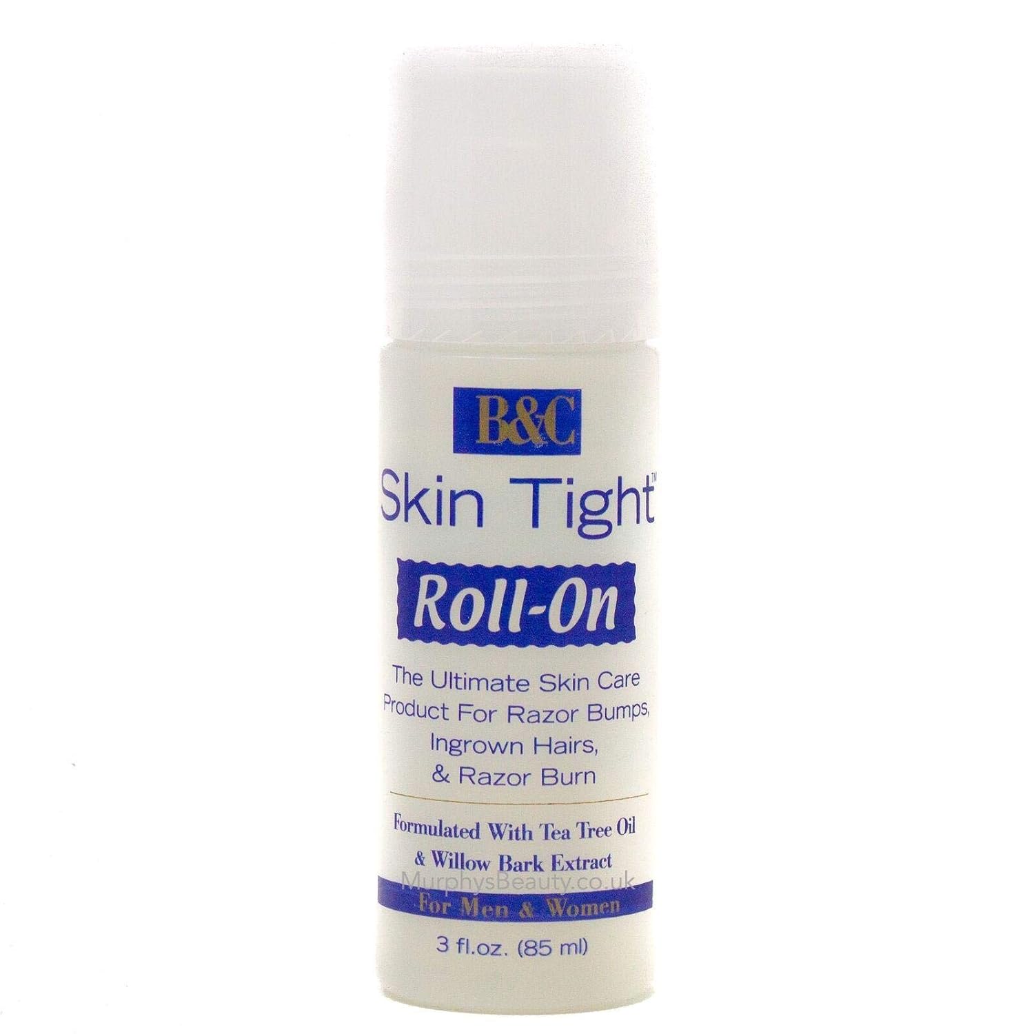 Skin Tight Roll-On (3 fl. oz)