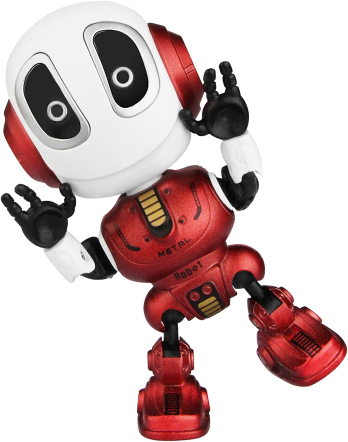 Robot Toys
