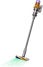 Dyson V12 Detect Slim+ Cordless Vacuum Cleaner