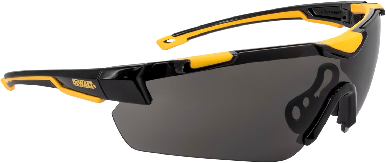 DEWALT Unisex Dpg110