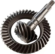 Motive Gear GM10-342A Differential Ring and Pinion Fits GM 8.5|GM 8.625", 3.42 Ratio
