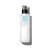COSRX Oil Free Lotion with Birch Sap, Daily Acne Facial Moisturizer, Hydrating Moisturizer for All Skin Types, Korean Skin Care, Paraben free, 3.38 fl.oz / 100ml