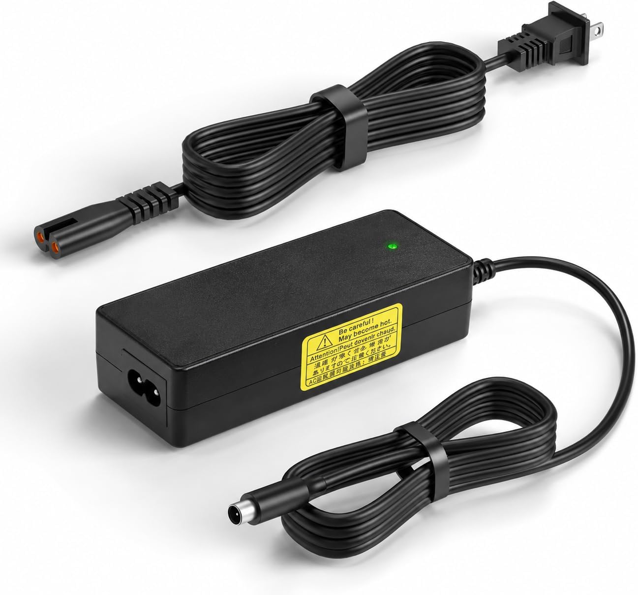 42V Replacement for Segway Ninebot Electric Scooter Charger,SGS Safe,9.8ft