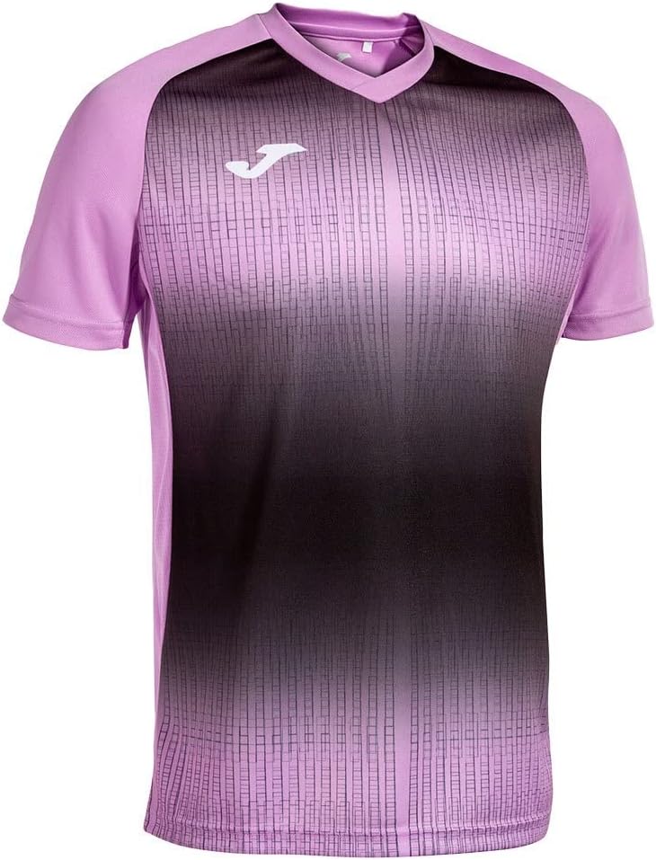 Joma Men's Tiger V T-Shirt