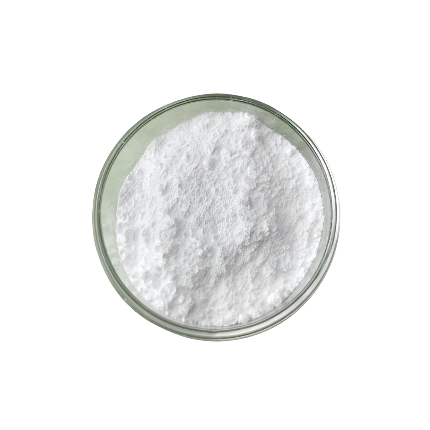 O-304 (ATX-304) Powder, 2 Grams Lab Tested Purity 99.9% Min, CAS 1261289-04-6