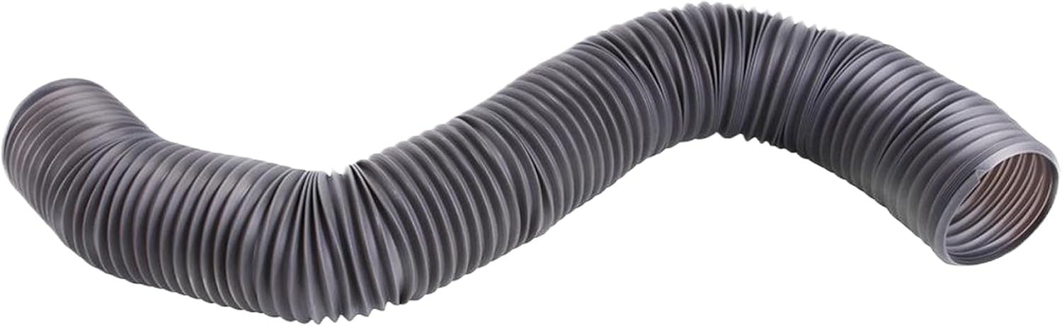 Ferret Tunnel, Extendable Guinea Pig Tunnel, Plastic Hamster Tubes, Portable Hamster Tunnel for Guinea Pigs, Chinchillas, Rats, Gerbils