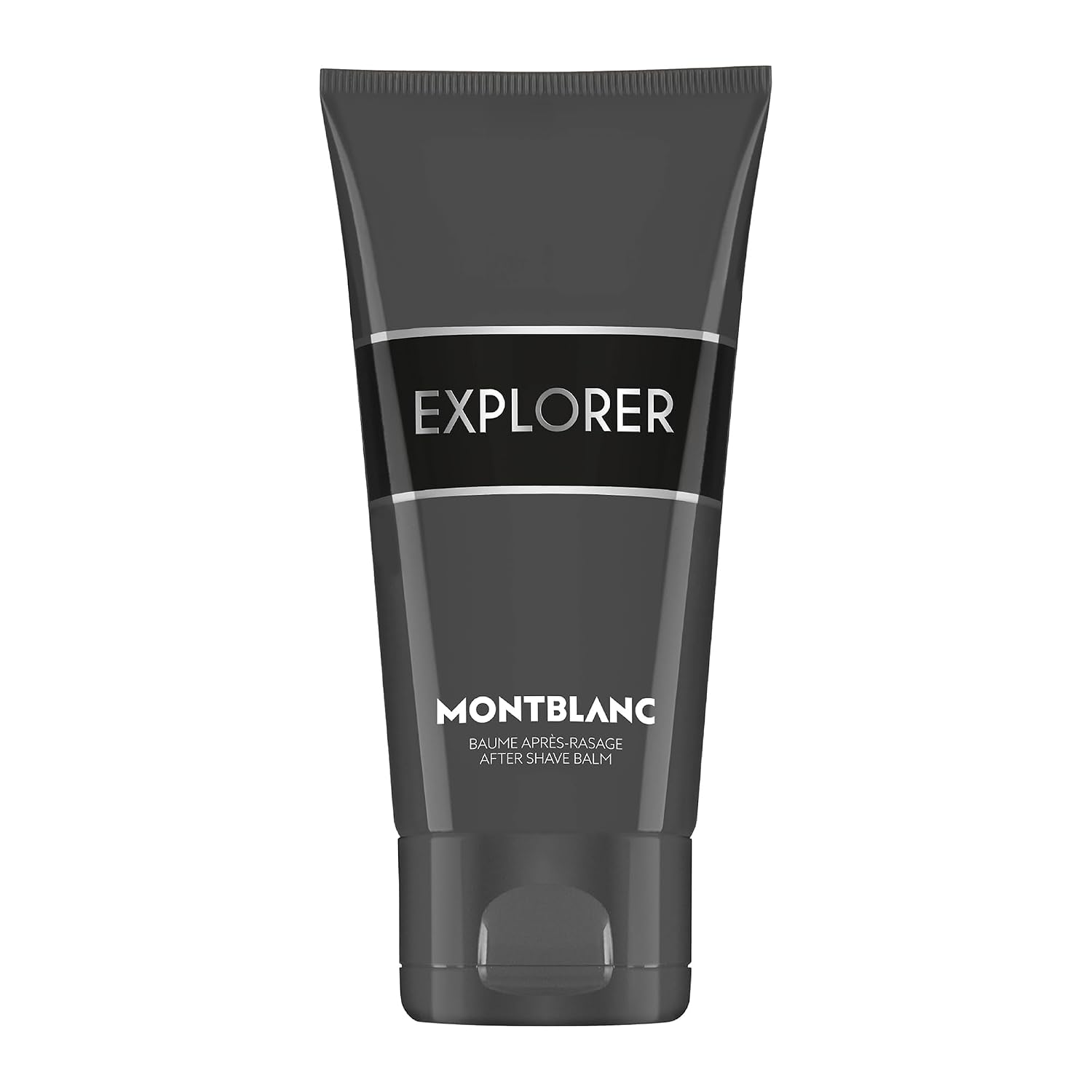 MONTBLANC Explorer