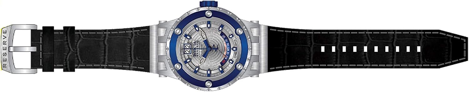 Invicta Strap Reserve 10101