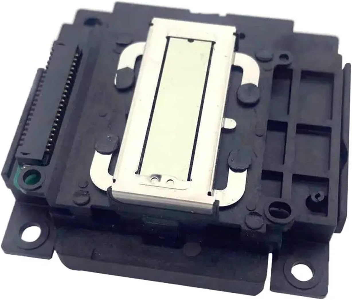Printer Print Head Fit for Epson EcoTank L3256 L3253 L3251 L3255 L3219 L3218 L3258